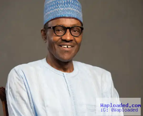 Buhari Has No Restriction In Ambassadorial Nominations - SGF